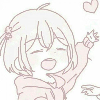 卡罗拉锐放