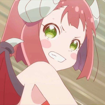 泰国泼水节疑有人向人嘴里射毒水