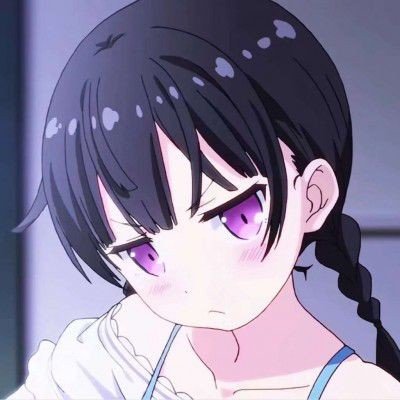 亲属用轮椅推病人取钱被拒